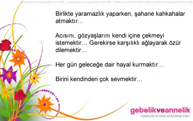  Annenin Çocuğuna Yazdığı Duygulandıran Mektup