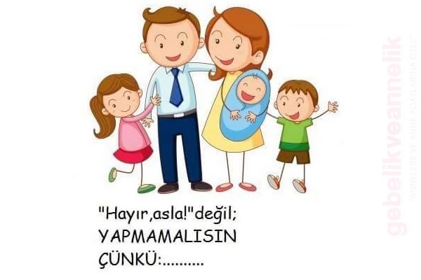 Çocukla Doğru İletişim Kurmak