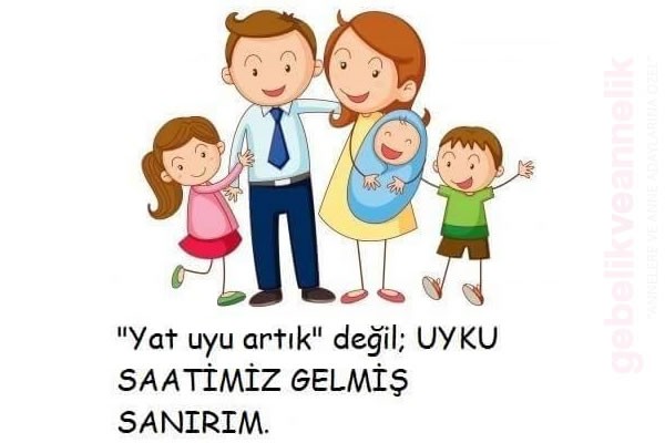 Çocukla Doğru İletişim Kurmak