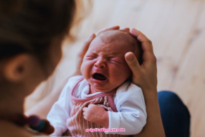Hapşırık Doğum Nedir? Hapşırık Doğum Nasıl Gerçekleşir?