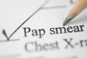 Pap Smear Testi Nedir?